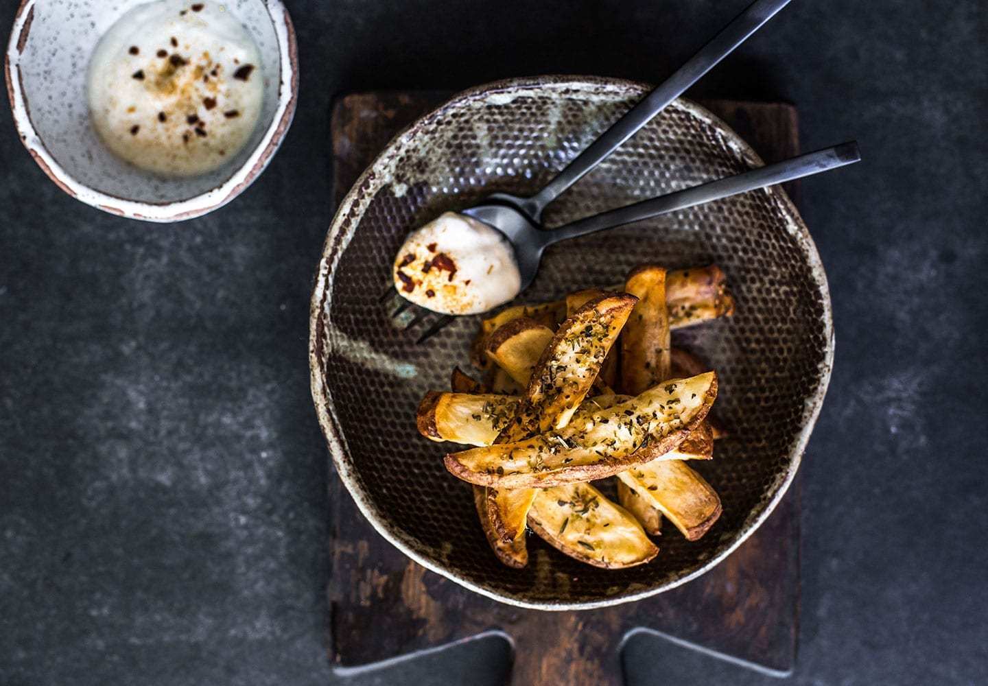 food-blog-6