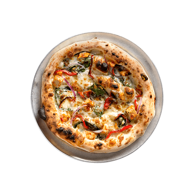 pizza-grid
