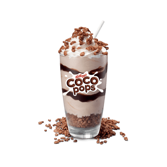 shake-grid